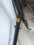 Ретро Шосеен Фреймсет Schwinn Tempo, снимка 11