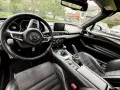Mazda Mx-5 ND-RF - автомобил за ценители на бързите скорости и естетиката, снимка 6