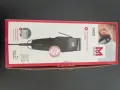Машинка за подстригване Moser 1400 Professional Black, снимка 3