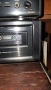 ONKYO , снимка 8