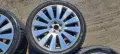 Джанти Audi 19цола, снимка 5