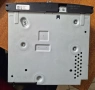 Радио Навигация за Ситроен Пежо Ц5 Х7 Harman Becker RNEG My way BE6450 RT4/RT5 Citroen C5 III X7, снимка 6