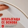 Килими и пътеки на едро и дребно, снимка 14