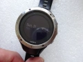 Suunto Spartan Trainer Wrist HR Fitness Watch, GPS Heartrate Watch , снимка 6