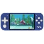 Конзола за игри STELS X20 Mini с 10 000 ретро игри, Super Mario, 4.3 инча, 6 цвята, снимка 12