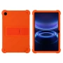 Xiaomi Redmi Pad 2 SE/Pad 2 9.7" калъф – силикон, регулируема подставка, протектор, 9 цвята, снимка 6