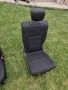 седалки Opel Zafira C 2011-2019, снимка 9