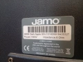 Тонколони JAMO S-628 Dark Apple , снимка 11
