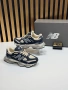 New Balance ✨Дамски Маратонки , снимка 9