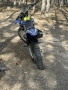 Yamaha YZF 450 2015 g 3200€ tel 0897666793, снимка 4