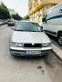 Skoda Octavia Бензин/Газ, снимка 1