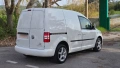 VW CADDY 1.6 TDI 2014г, снимка 6