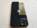 Apple Iphone 14 Plus 128 Gb 87%, снимка 2