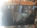 Telefunken D32H.... 17MB95M 17IPS71 32/37ROW2.1 HD VER0.1, снимка 1