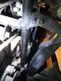 АТВ 4х4  на малко км  HISUN 550, снимка 8