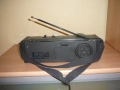 SONY ICF-6000L, снимка 7