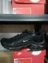 мъжки маратонки найк , снимка 9