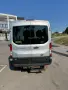 Ford Transit 2014 2.2 TDCi, снимка 6