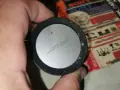 BOSE REMOTE-ВНОС SWISS 1508262335L4, снимка 2