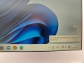 Продавам лаптоп JUMPER Ezbook x4., снимка 3