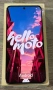 Motorola Edge 50 Fusion – 12GB RAM / 512GB – Перфектен, в гаранция!, снимка 4