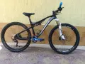Orbea 27,5 цола Карбон "Мекица" , снимка 1
