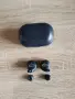 Bang & Olufsen Beoplay E8 2.0 безжични слушалки чети описанието, снимка 1