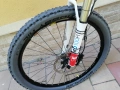 Drossiger Немски MTB 26 Deore XT цялостно +magura вилка на въздух! , снимка 6