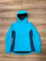 Висок клас дамско хибридно яке  Helly Hansen Odin LT Primaloft  Hood 2.0 Jacket , S размер, снимка 2