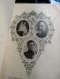 сборник 16 Ловчански полк 1918г., снимка 2