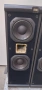 НАЙ ДОБРАТА ОФЕРТА Тонколони ELAC- EL 110 II, снимка 3