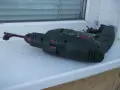 Бормашина ударна "BOSCH - PSB 500 RE" работеща, снимка 2