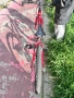 Orbea велосипед 24’, снимка 2