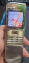 Nokia 8800 Sirocco Gold, снимка 5