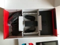 Nintendo Switch, снимка 3
