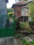 продавам две къщи в с.Балювица, снимка 2