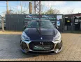Емблема Ситроен DS 3 , снимка 5