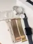 Apple watch SE (2nd generation 40mm), снимка 3
