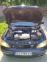 Opel Astra 16i Бензин гас, снимка 7