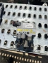 АБС модул Волво S40/V40 1.6 105кс 1996г, снимка 1