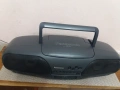 Радиокасетофон Panasonic "COBRA", снимка 1