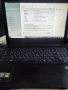 lenovo g50-30, g505, t400 работещи лаптопи , снимка 1