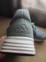 Дамски летни маратонки, снимка 6