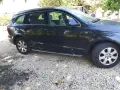 Audi Q7 3.0 TDI  V6, снимка 4