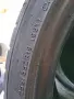 255 35 19 MICHELIN pilot sport 5 летни 2бр дот 2023г , снимка 6