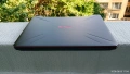 геймърски Asus tuf gaming 8ядра/4GB video/16RAM/512SSD/отлична батерия!, снимка 5
