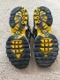 Оригинални мъжки маратонки Nike Air Max TN ,42 размер, снимка 3