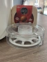 Продавам кафемашина Coffee b Globe на Cafe Roya, снимка 3
