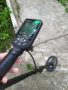Металдетектор/металотърсач Nokta Simplex Lite, снимка 6