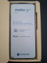 Motorola G35 Нов от Yettel 256GB, снимка 2
